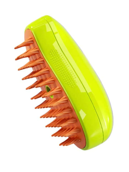 Pet Hair Removal Comb