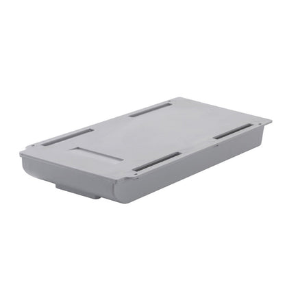 Hidden Storage - Nova Gadget Store S-Gray