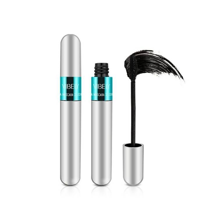 Vibely Mascara