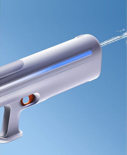 XIAOMI Mijia Pulse Water Gun