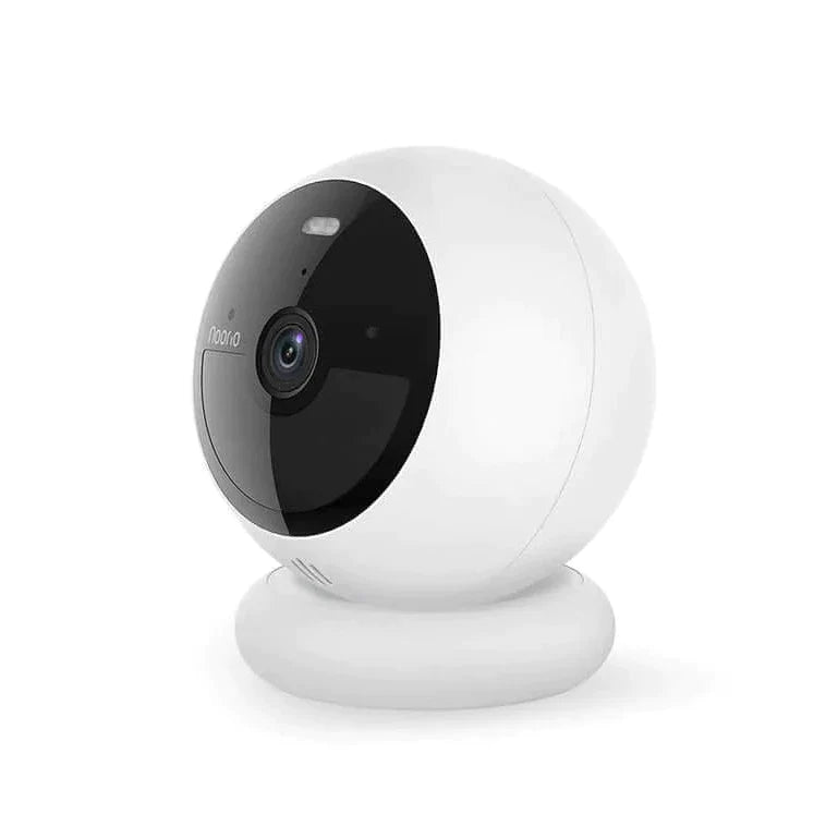 Wifi Security Camera