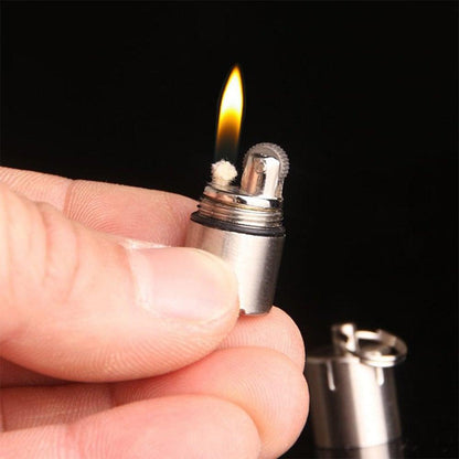 Bijou Lighter