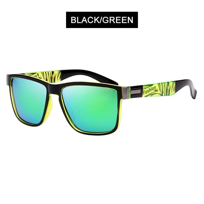 Bounce Sunglasses