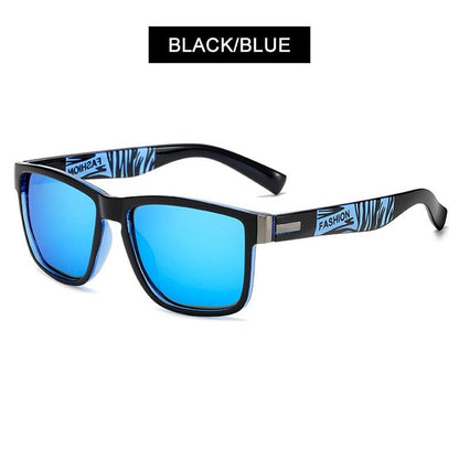 Bounce Sunglasses