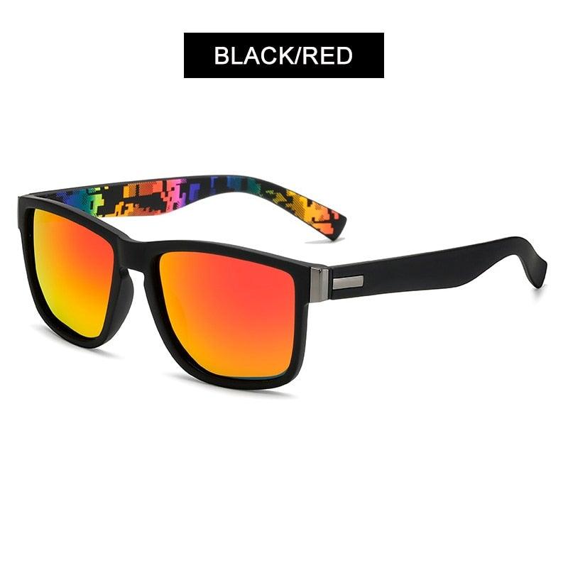 Bounce Sunglasses