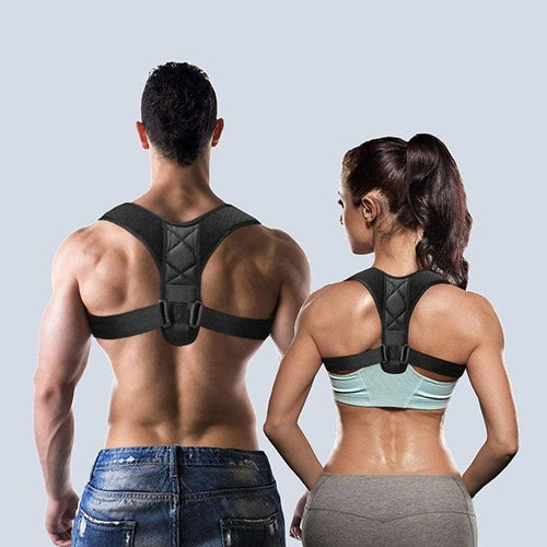 Brace Posture Corrector