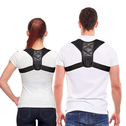 Brace Posture Corrector