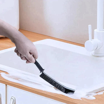 Rebanb™ Crevice Cleaning Brush