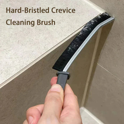 Rebanb™ Crevice Cleaning Brush