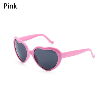 CoreGlo Glasses - Nova Gadget Store Pink