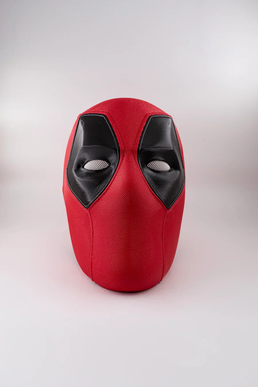 DEADPOOL MASK