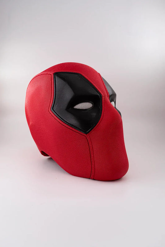 DEADPOOL MASK