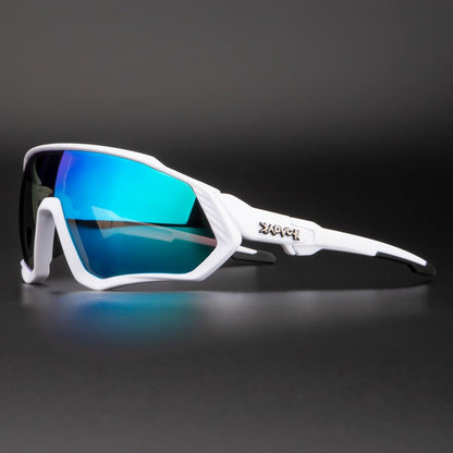 Dynamo Eyewear - Nova Gadget Store 35