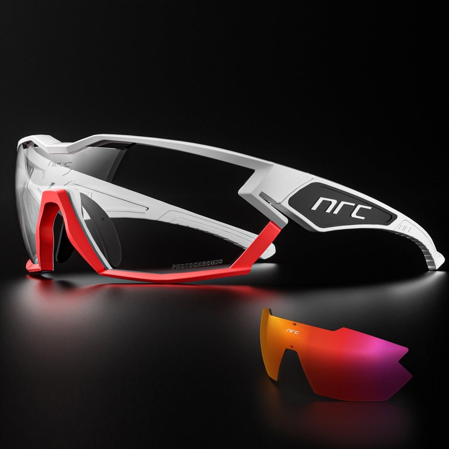 Eagle Sight Eyewear