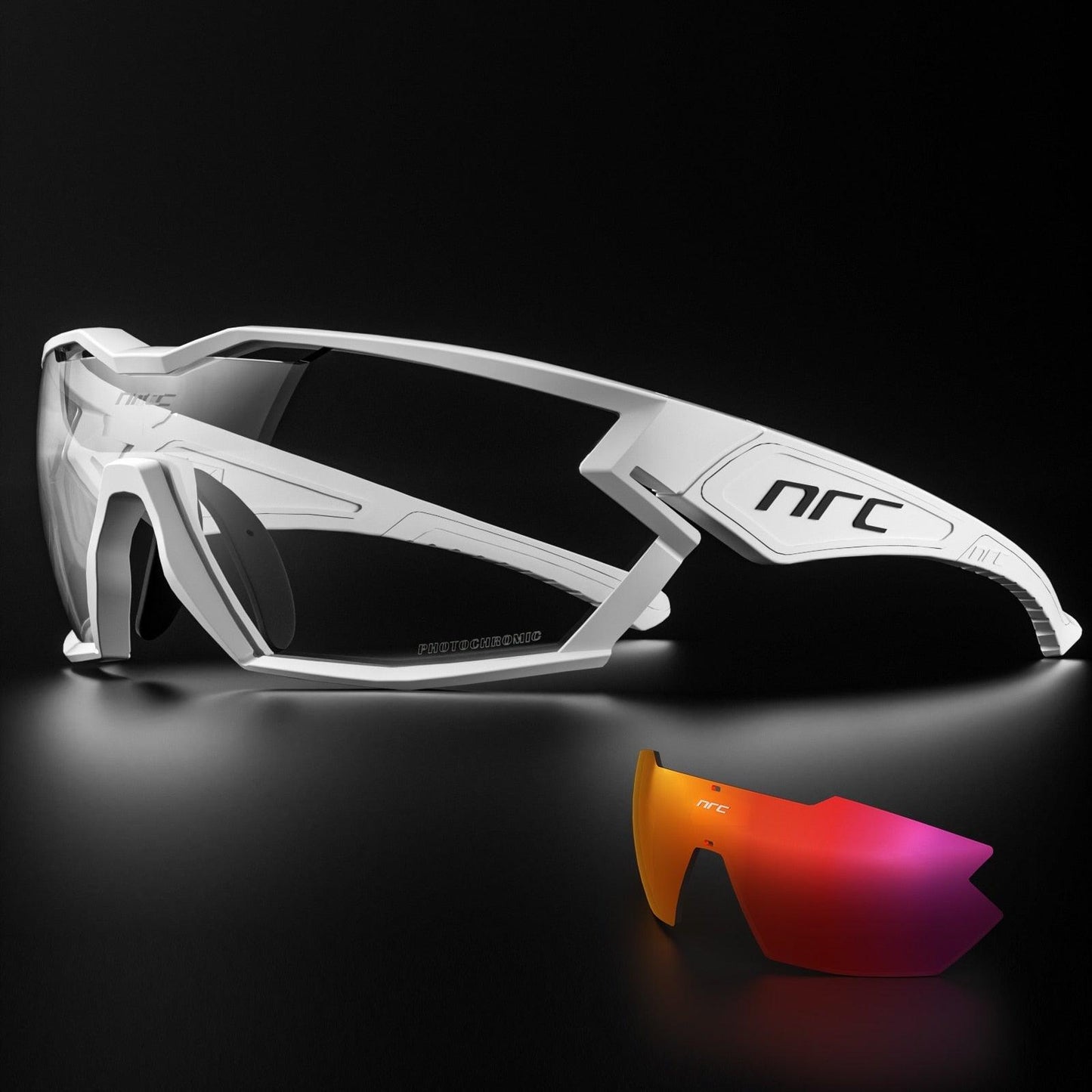 Eagle Sight Eyewear