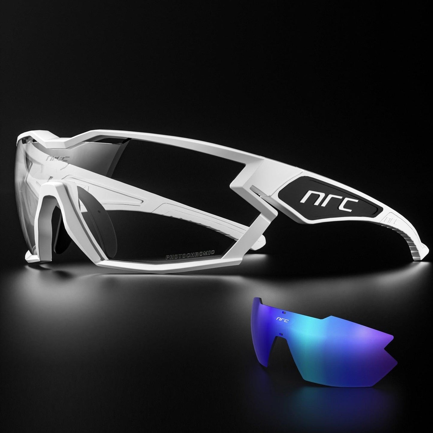 Eagle Sight Eyewear