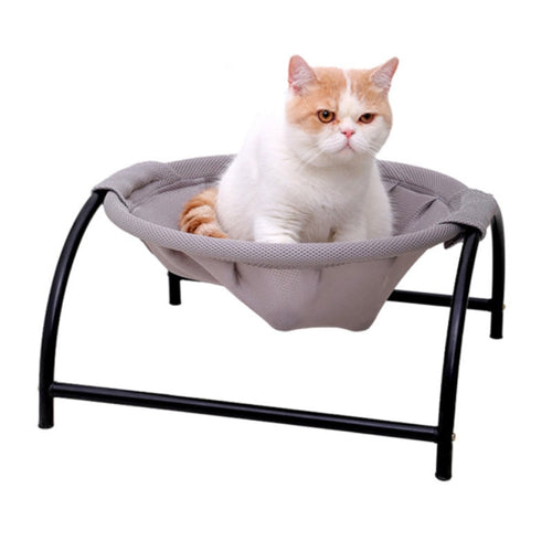 Pet Hammock for small pets