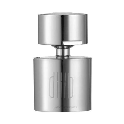 Faucet Nozzle