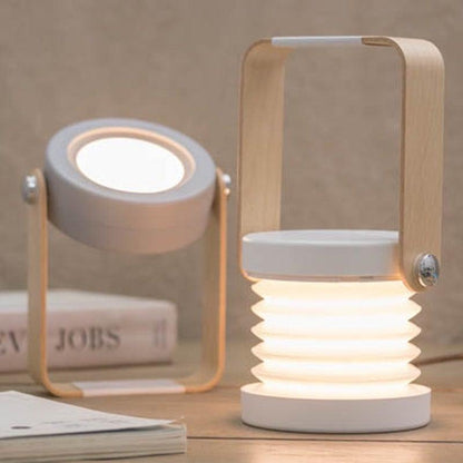 Foldable Night Lights