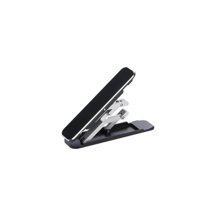 Folding Phone Holder