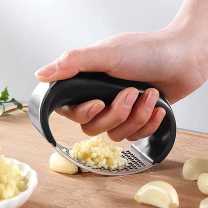 Garlic Slicer