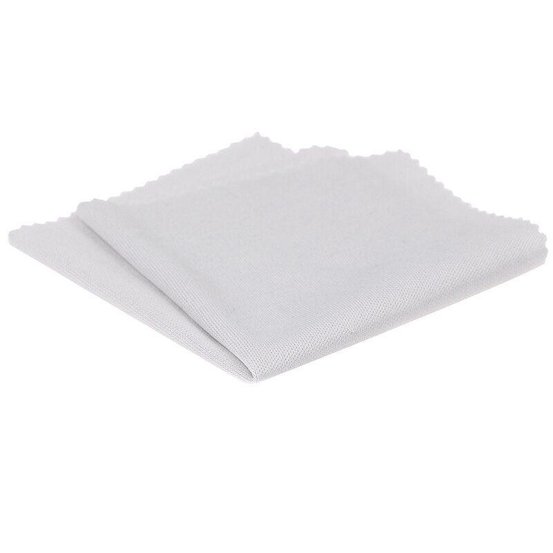 Gentle Cloth 10 Pieces