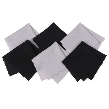 Gentle Cloth 10 Pieces