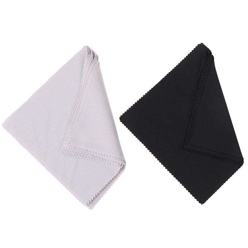 Gentle Cloth 10 Pieces