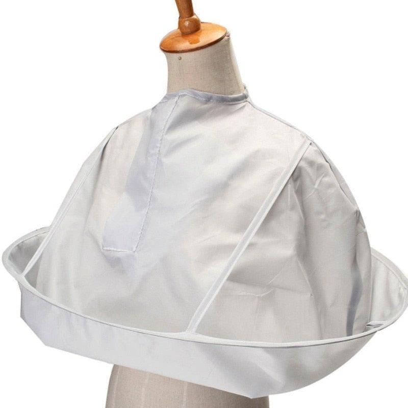 Hair Shave Apron