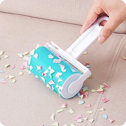 PetRebanb™ - Lint Roller Set