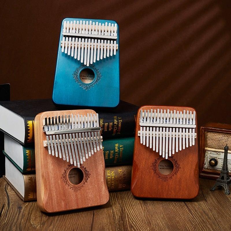 Kalimba