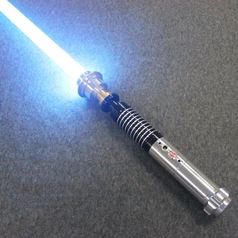 Lightsaber