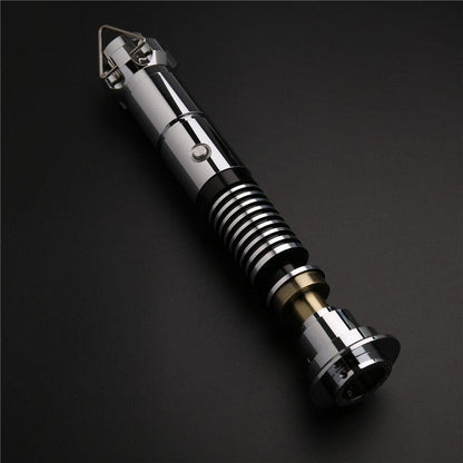 Lightsaber