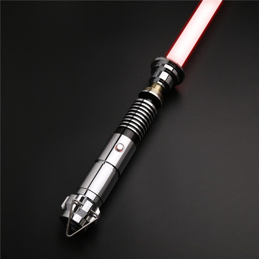 Lightsaber