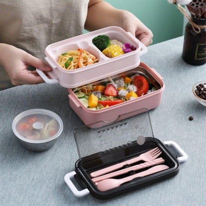 Lunch Box