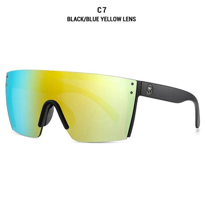 Luxury Heat Glasses - Nova Gadget Store C3