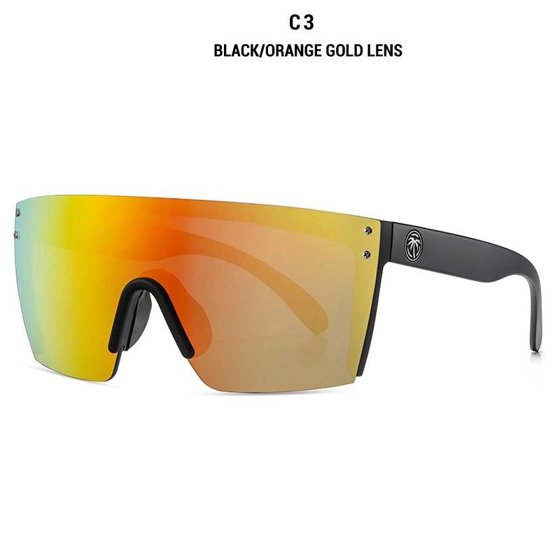 Luxury Heat Glasses - Nova Gadget Store C9