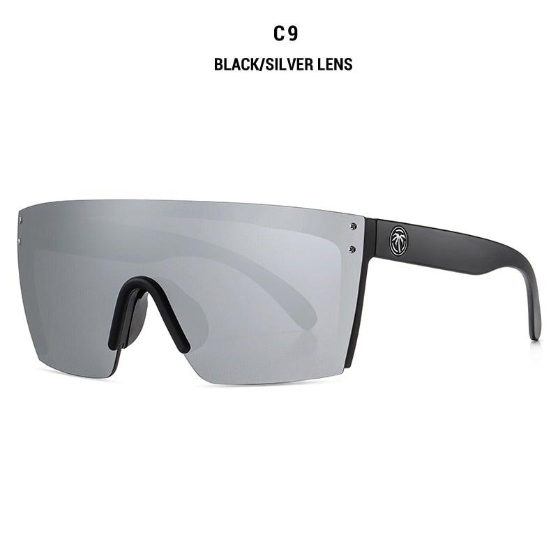 Luxury Heat Glasses - Nova Gadget Store C5