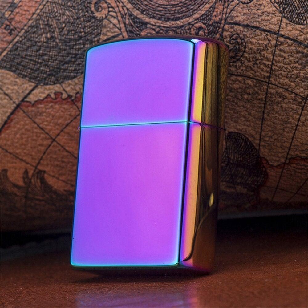 Mesmerizing Lighter - Nova Gadget Store Black