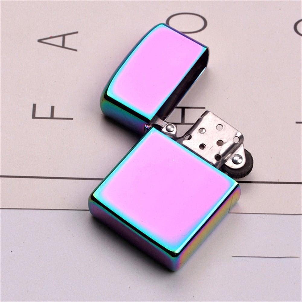 Mesmerizing Lighter - Nova Gadget Store Colorful