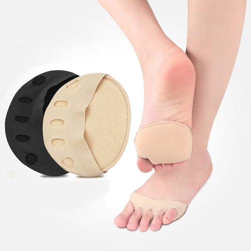 Metatarsal Foot Pads