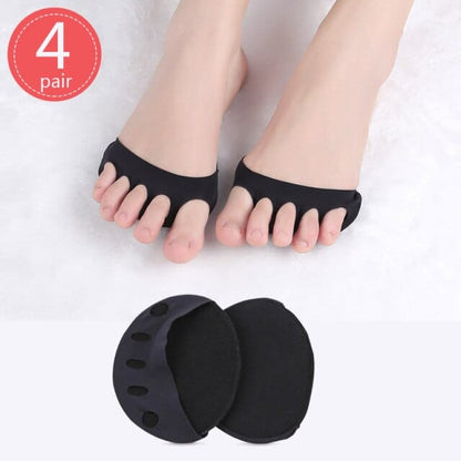 Metatarsal Foot Pads