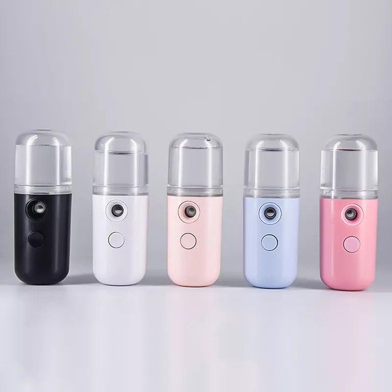 Nano Mist Sprayer