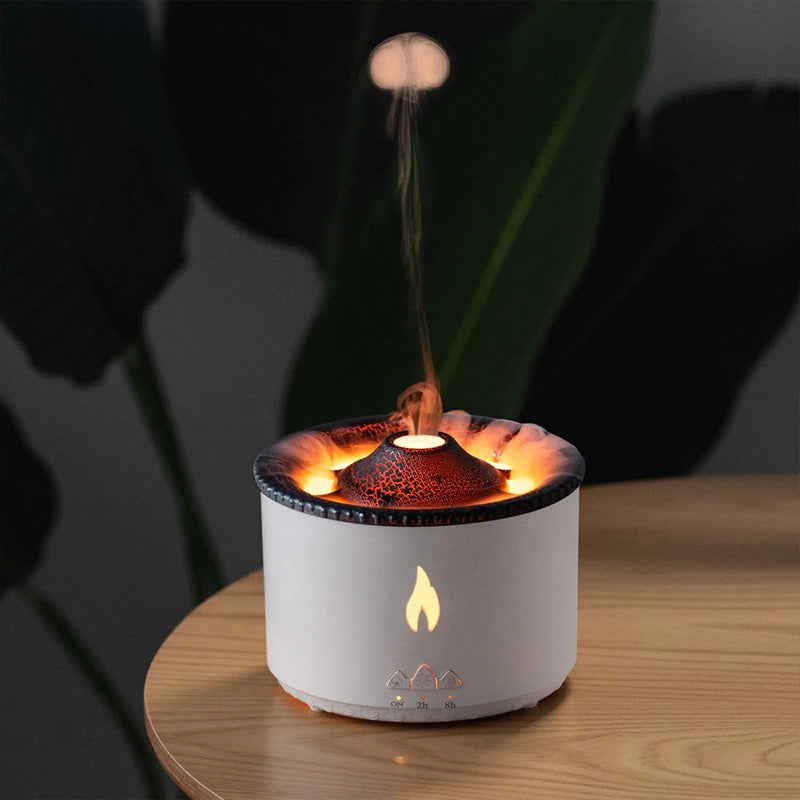 Volcanic Aroma Diffuser