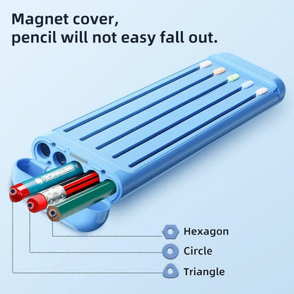 Pencil Case