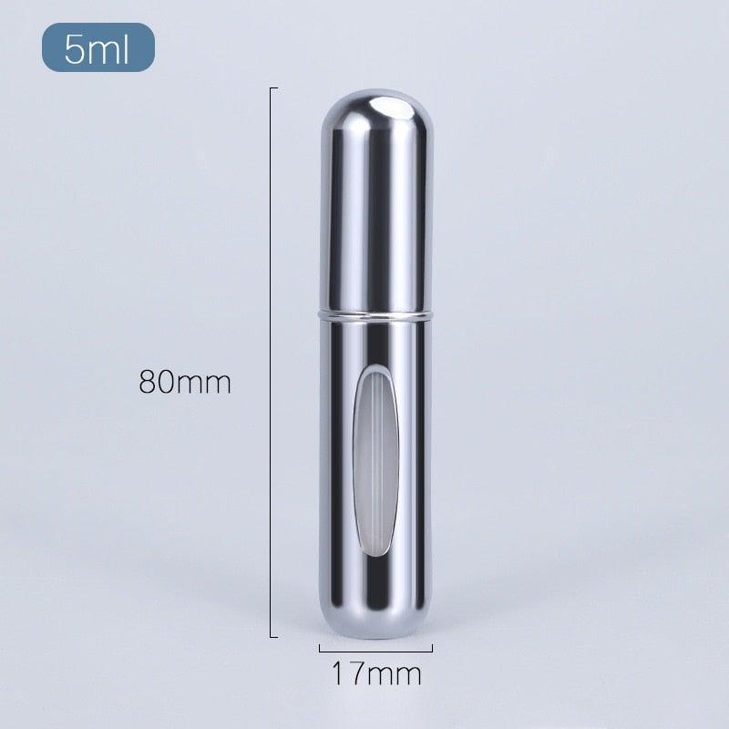 Perfume Atomizer