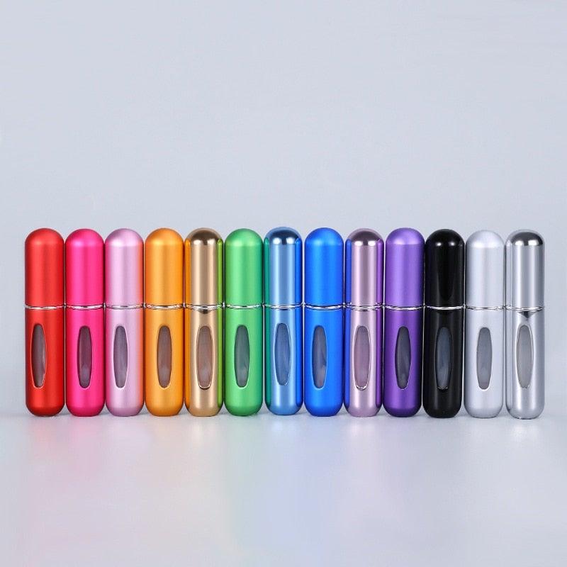 Perfume Atomizer