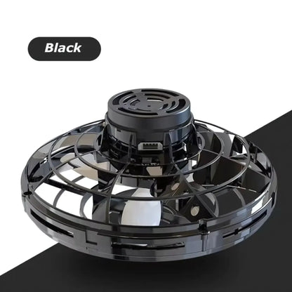 🔥 Ofertas calientes 🛸 Spinner volador mágico