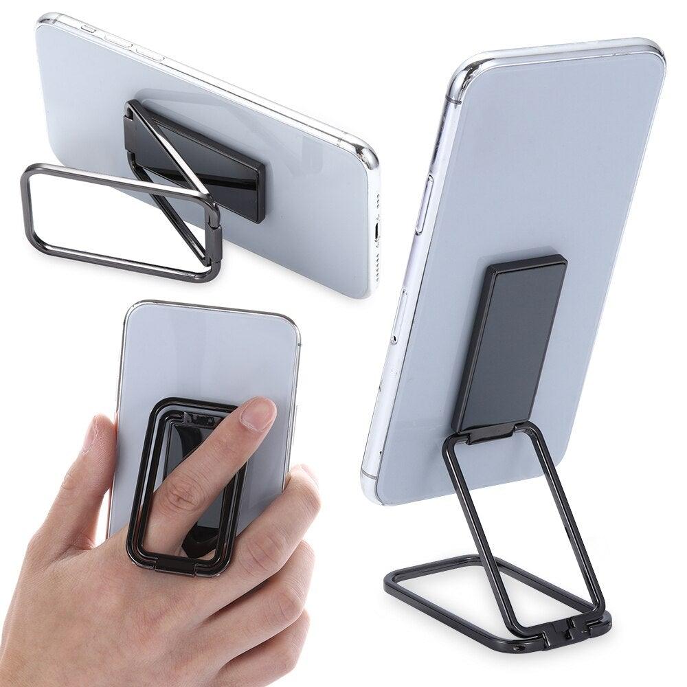 Rotating Phone Stand