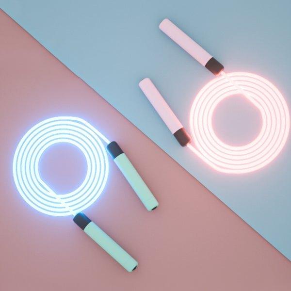 Venus Led Rope